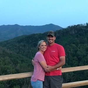 Meet your Posher, Bobbie